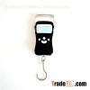 BYXAS Digital Scale BS-02