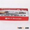 BYXAS Inspection Borescope BS-99W2-5530L1