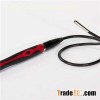 BYXAS Inspection Borescope BS-66AC