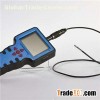 BYXAS Inspection Borescope BS-88DT-4510L1R