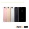 Apple iPhone 7 Plus 32GB Gold Color Factory Unlocked