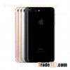 Apple iPhone 7 32GB Jet Black Factory Unlocked