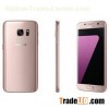New Samsung Galaxy S7 Pink Gold SM-G930F LTE 32GB 4G Factory Unlocked