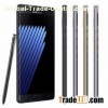 Samsung Galaxy Note 7 N930FD 64GB DUAL SIM (FACTORY UNLOCKED) Black Silver Gold
