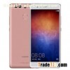 Huawei P9 4+64GB 4G LTE Dual SIM Full Active Android 6.0 Octa Core 2.5GHz 5.2 inch FHD Dual Leica Ca