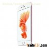 Apple iPhone 6S 128GB Unlocked Smartphone