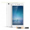 Xiaomi Mi5 4G LTE Snapdragon 820 Quad Core 5.2inch