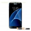 Samsung Galaxy S7