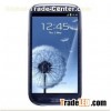Samsung GT- I9300 64GB Galaxy S III (Unlocked)