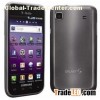 Samsung Vibrant 4G Android Phone