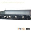 4/8/12CH HDMI Encoder ENC3240