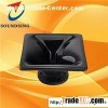 1" Throat Fiber Glass Horn Flare