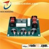 2 Way Speaker Filter
