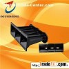 Line Array Waveguide Horn