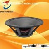 High Power 24" Pro Speaker