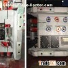 Injection Molding