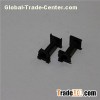 Injection Parts For Electronic Connector