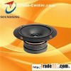 3"Karaoke Tweeters