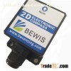 2D Digital Compass