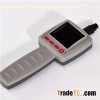 BYXAS Inspection Borescope BS-99D-9830L1
