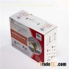 BYXAS Inspection Borescope BS-98G-9830L1