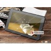 Eken T10 10 inch tablet pc Android 4.0 Capacitive Screen Allwinner A10 4GB HDMI