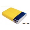 power bank 041