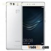 Huawei P9 4+64GB 4G LTE Dual SIM Full Active Android 6.0 Octa Core 2.5GHz 5.2 inch FHD Dual Leica Ca