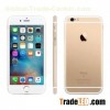 Apple iPhone 6S plus 16GB Unlocked Smartphone