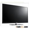 Samsung PN64D7000 64" 3D Plasma HDTV 1080p 600Hz SmartTV WiFi Re