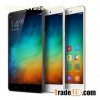 Xiaomi Note Pro 4GB+64GB 4G LTE Dual Sim Android 4.4 Snapdragon 810 Octa Core 2.0GHz 5.7 inch