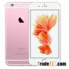 Apple iPhone 6S 64GB Unlocked Smartphone