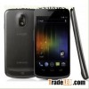 Samsung Galaxy Nexus GT-I9250 - 16GB - Metallic silver (Unlocked) Smartphone