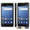 Samsung Infuse 4G Android Phone