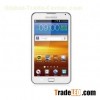 Samsung Galaxy Player 70 Plus