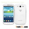 Samsung Galaxy S III I535