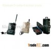 2015 Meicheng Best price  Wireless Tour Guide System WT-480