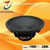 10"Neodymium Speaker