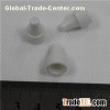 Testing Instrument Component Injection Parts