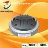 2.5"VC Titanium Horn Driver
