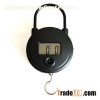 BYXAS Digital Scale BS-03