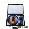 BYXAS Inspection Borescope BS-168G-23200