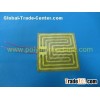 36W Kapton Film Heater Manufacturers
