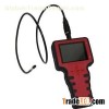 BYXAS Inspection Borescope BS-88DS-7530L1