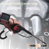 BYXAS Inspection Borescope BS-88G-8530L1