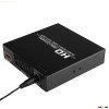scart to hdmi pal/ntsc converter