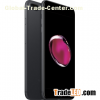 Apple - iPhone 7 Plus 32GB - Black