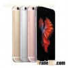 Apple iPhone 6S 16GB 64GB 128GB T-Mobile 4G Smartphone Silver Rose Gold Gray