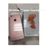 Apple iPhone 6S 64GB Unlocked Smartphone
