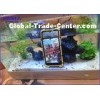 IP68 NFC Rugged Waterproof Smartphone